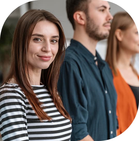 Տեղեկատվական կենտրոն