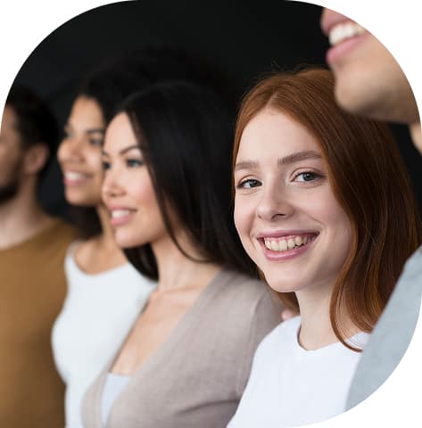 Որևէ հետաքրքիր նյութ